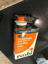 Georgia Peach review photo