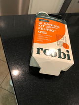 Georgia Peach review photo