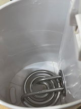 Packmule review photo