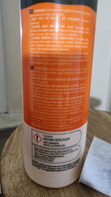 Captain Awesomeness review photo