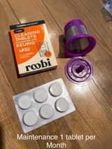 StevenS review photo