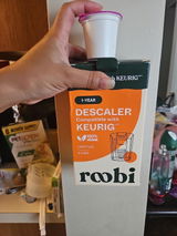 Eboni review photo