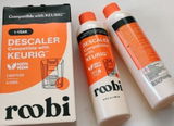 Inquisitive Consumer review photo
