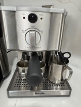 Gigi review photo