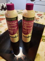 Amazon Customer review photo