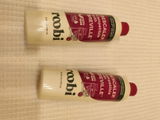 Hathus review photo