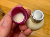 Vlad S. review photo