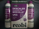 Sergiy R review photo