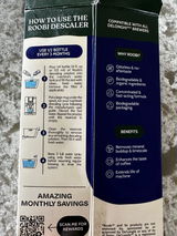 maverick review photo