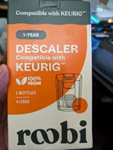 Danyale H. review photo
