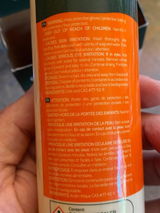 solara review photo