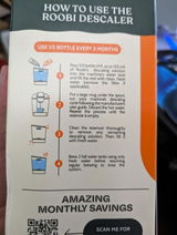 Danyale H. review photo