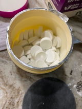 ShiningHiker review photo