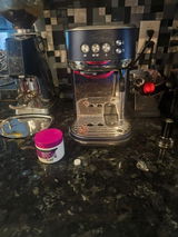 Margie F review photo