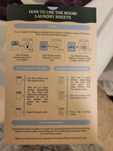 Lalis review photo