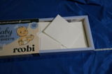 Cagalli review photo