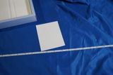 Cagalli review photo