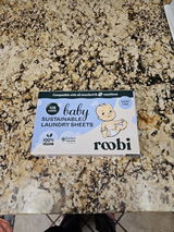 Robin mcgraw review photo