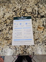 Robin mcgraw review photo