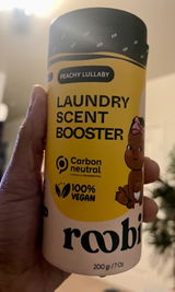 Lola review photo