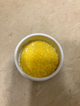 BTV review photo