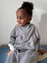 Sheniece review photo
