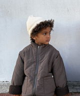 Sheniece Mehmet-Ellis review photo
