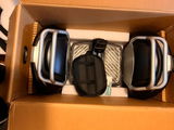 Loretta S. review photo