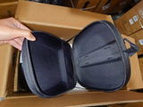 Leticia M. review photo