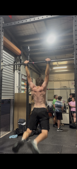 Callum Thomson review photo