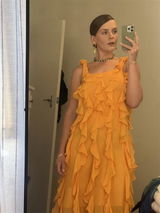 Bella review photo