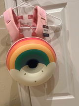 Leandra review photo