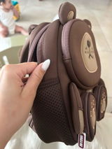 Mabel C review photo