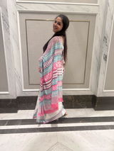 Divya review photo