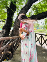 Pooja Patil review photo