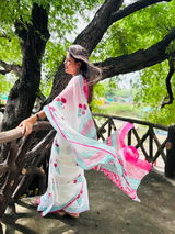 Pooja Patil review photo
