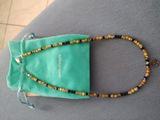 Francesco C. review photo