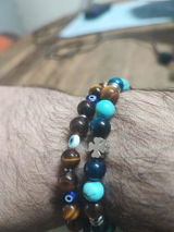 Mauro V. review photo