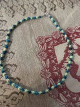 Luciano G. review photo