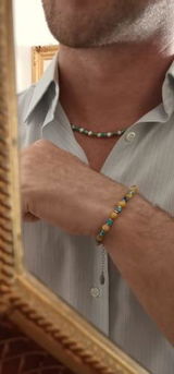 Damiano M. review photo