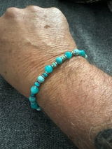 Fabio O. review photo