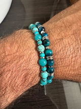 Luciano G. review photo