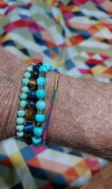 Enrico G. review photo