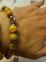 Rossana Forneris c. review photo