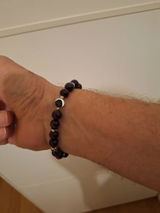 Maurizio D. review photo