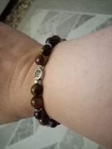 Maritza S. review photo