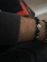Emanuele D. review photo