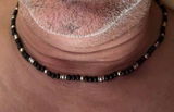 Enrico L. review photo