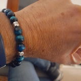 Mario Vanzetto review photo