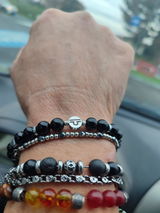 Marcello Diamanti review photo
